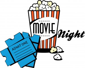Movie-Night
