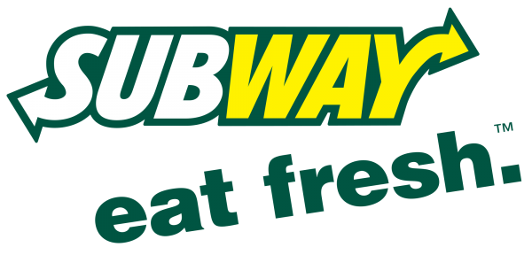 10% ON MINIMUM BILL OF 100/- @ SUBWAY KAMLA NAGAR, BUNGLOW ROAD