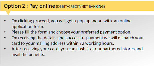 Payment Option 2 v1